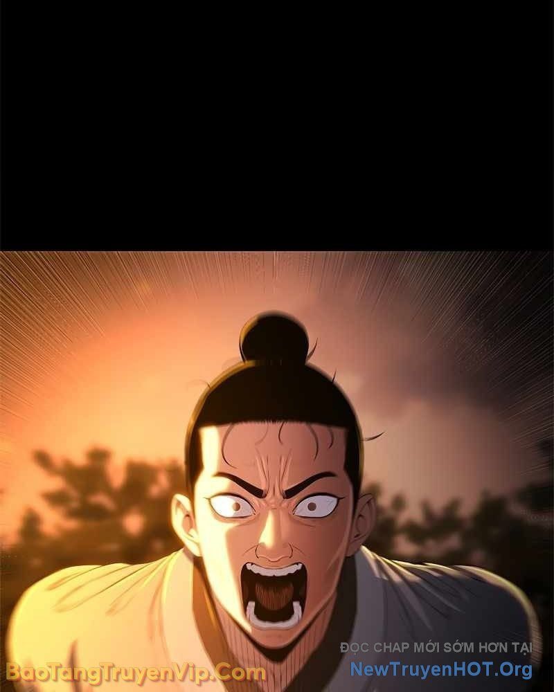 Ma Linh - Chapter 1 - Page 11