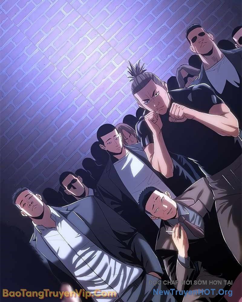 Ma Linh - Chapter 1 - Page 110