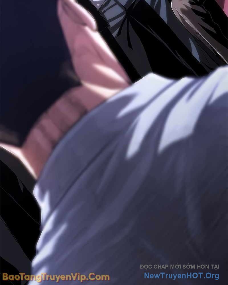 Ma Linh - Chapter 1 - Page 111