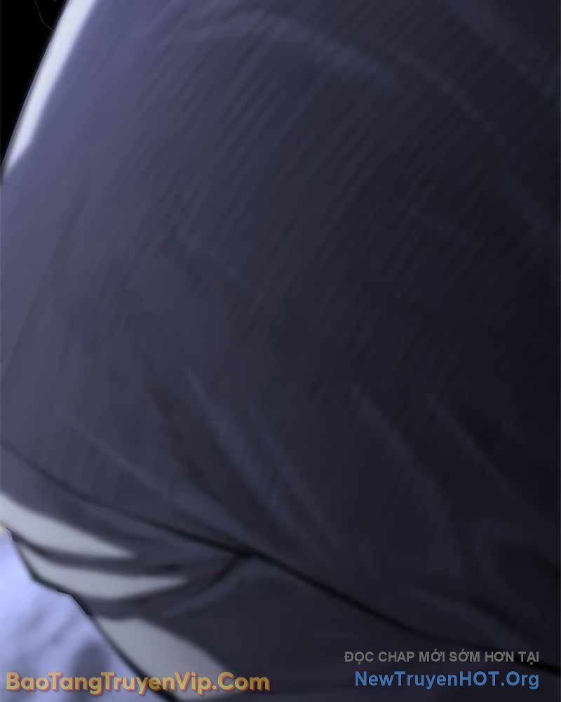 Ma Linh - Chapter 1 - Page 112