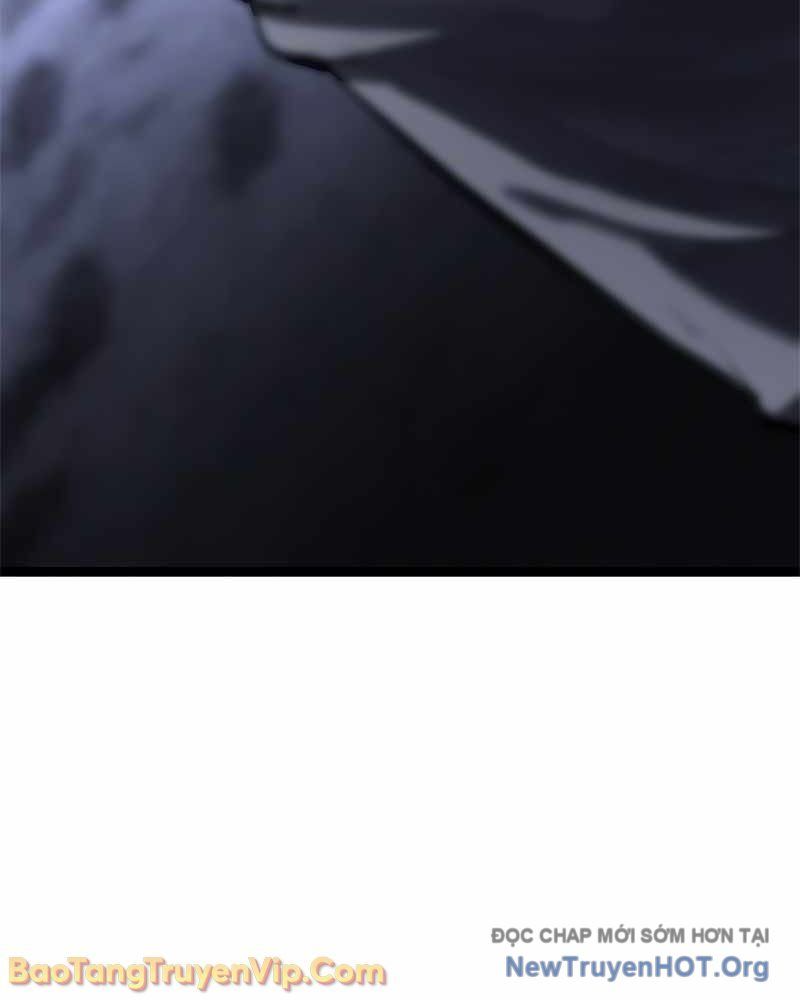 Ma Linh - Chapter 1 - Page 113