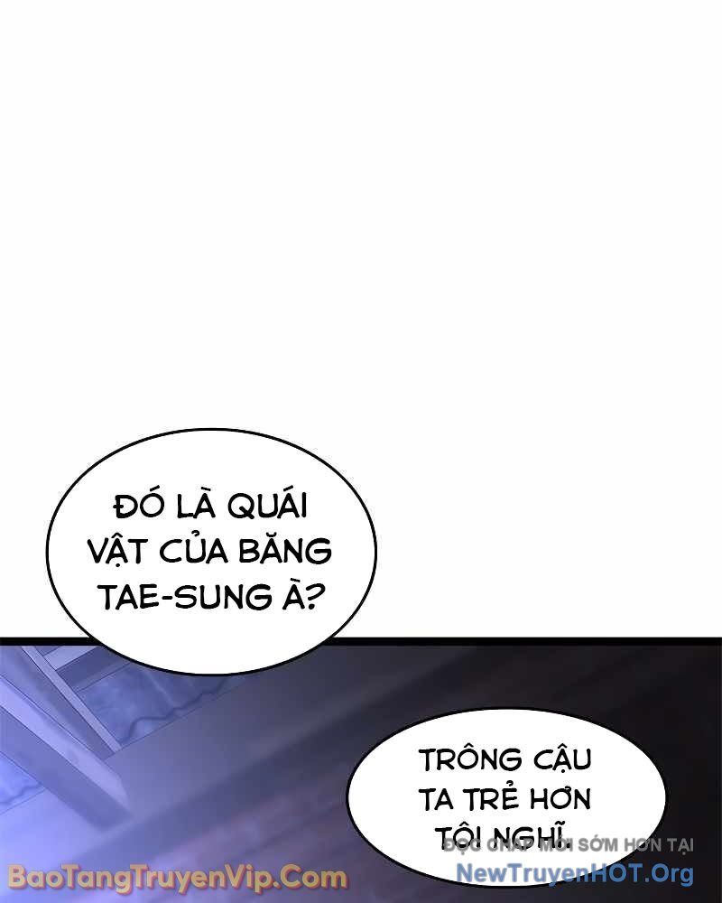 Ma Linh - Chapter 1 - Page 114