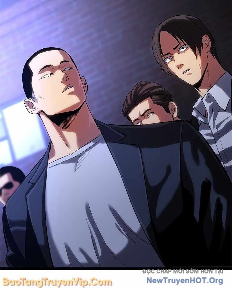 Ma Linh - Chapter 1 - Page 115