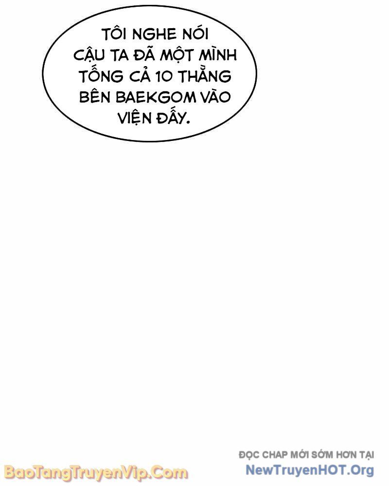 Ma Linh - Chapter 1 - Page 116