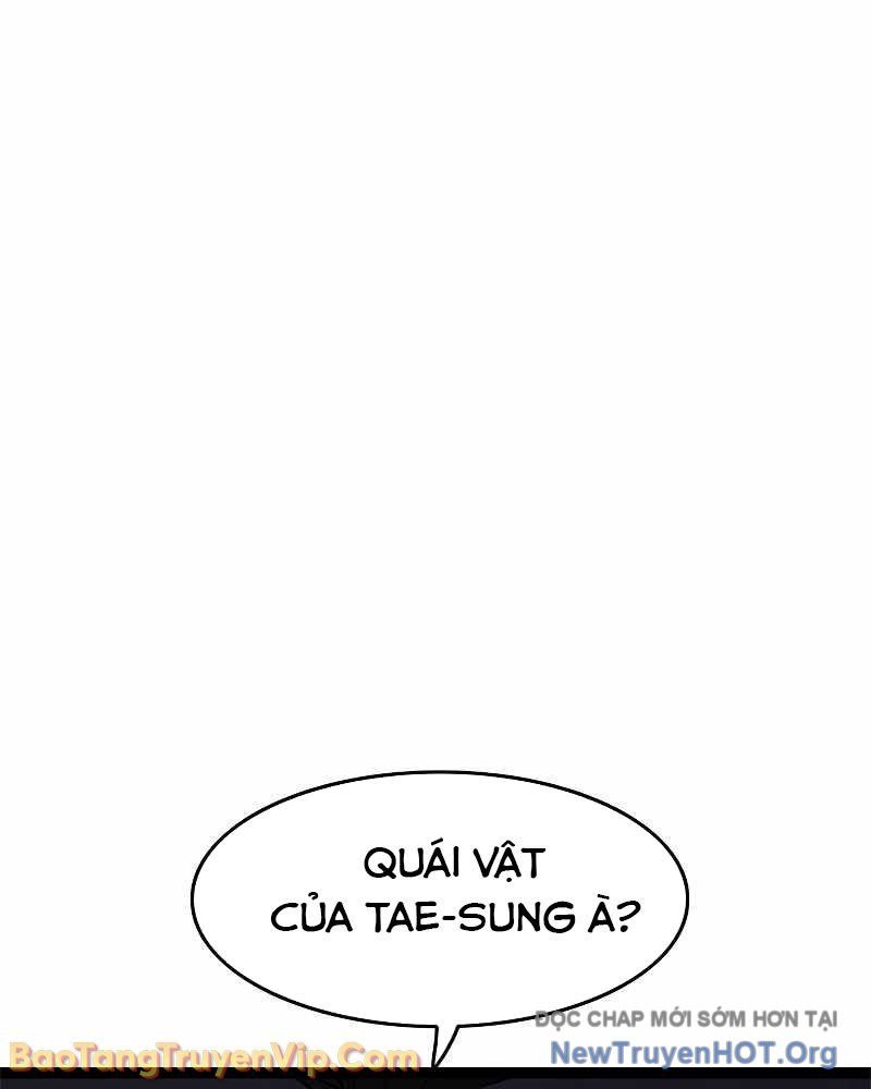 Ma Linh - Chapter 1 - Page 117