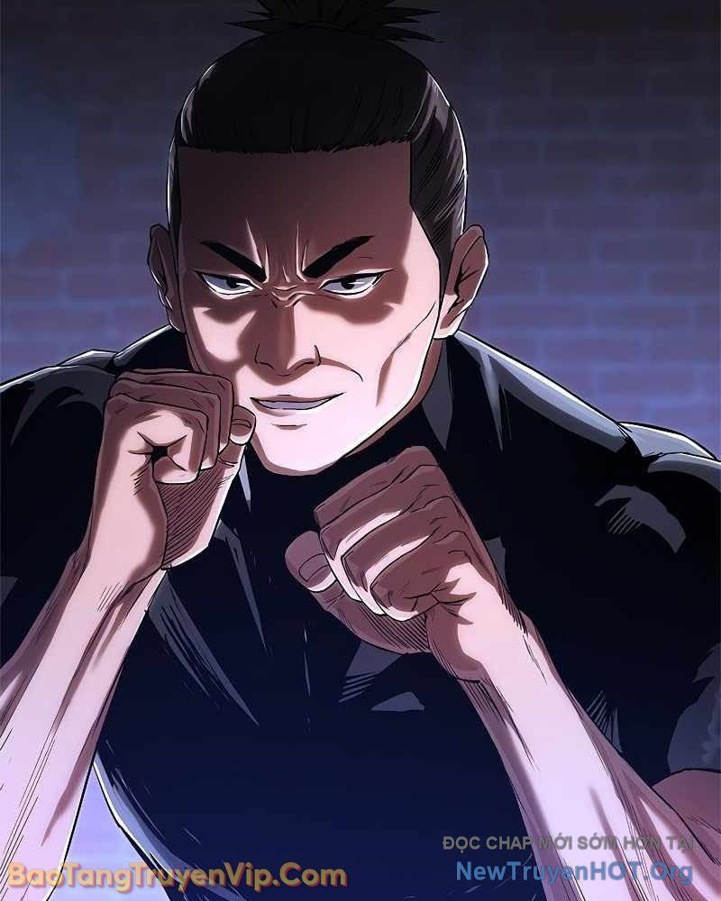 Ma Linh - Chapter 1 - Page 118