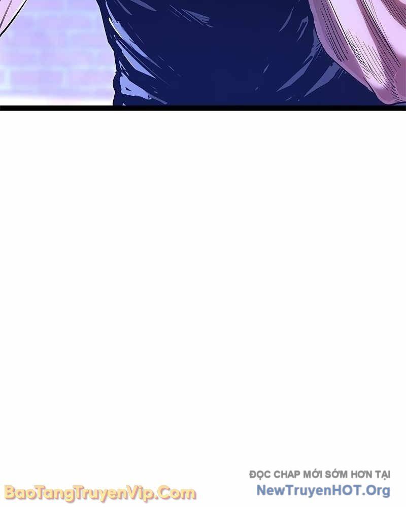 Ma Linh - Chapter 1 - Page 119