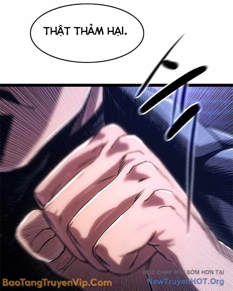 Ma Linh - Chapter 1 - Page 120