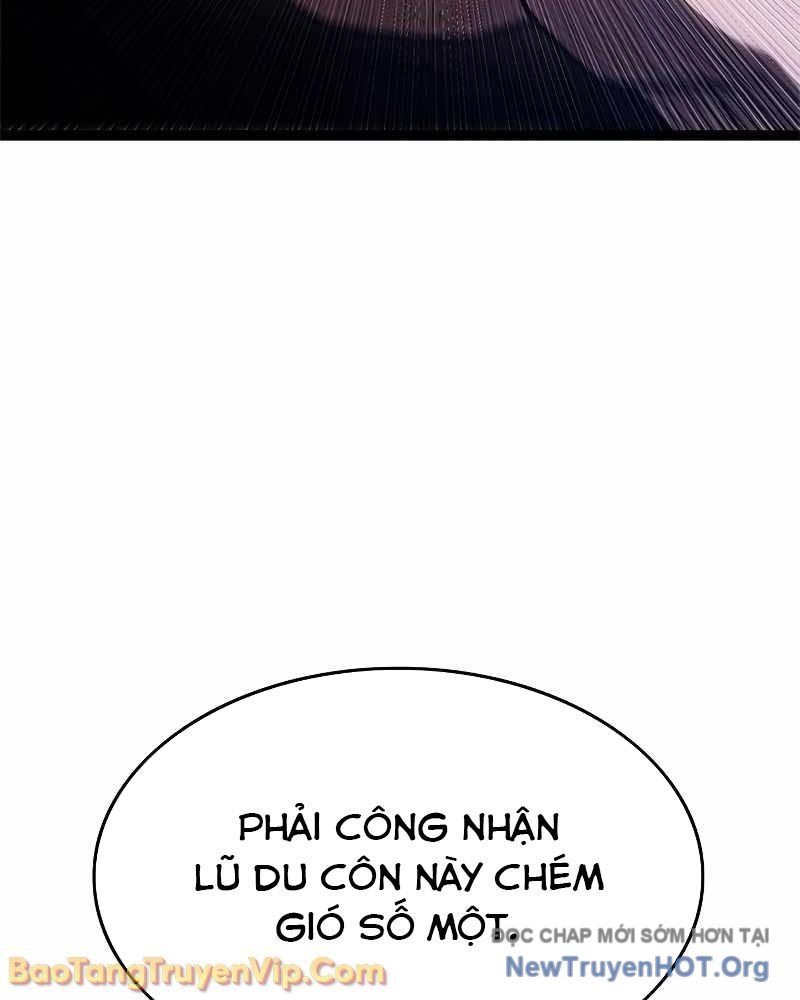 Ma Linh - Chapter 1 - Page 121