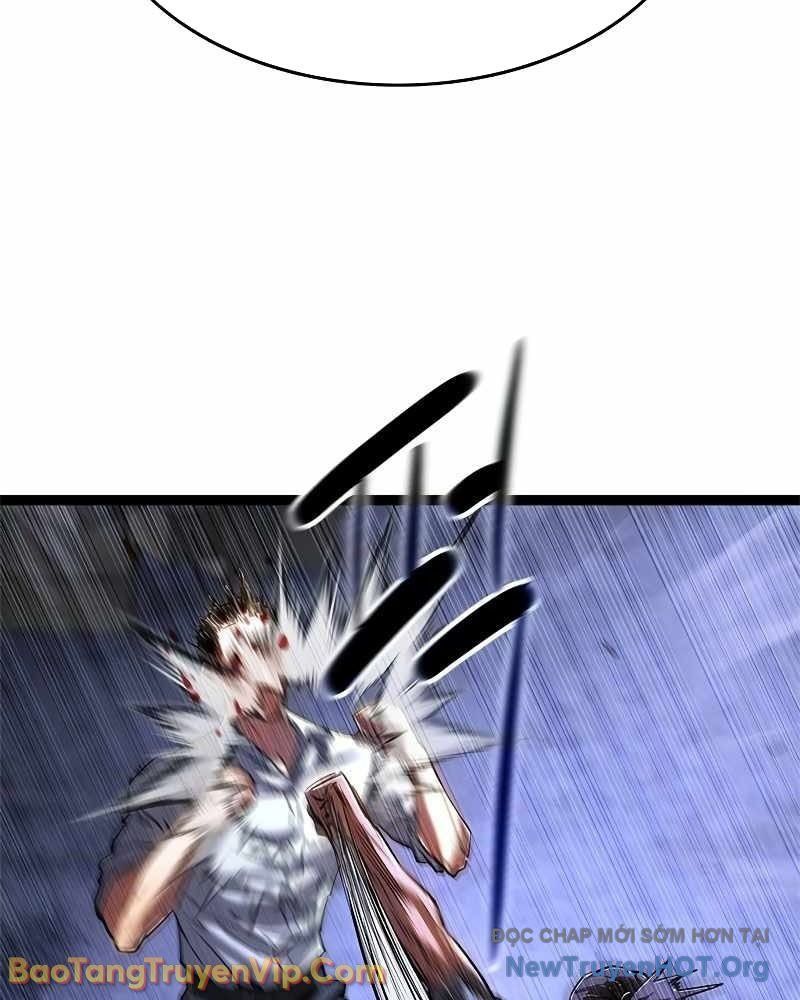 Ma Linh - Chapter 1 - Page 122