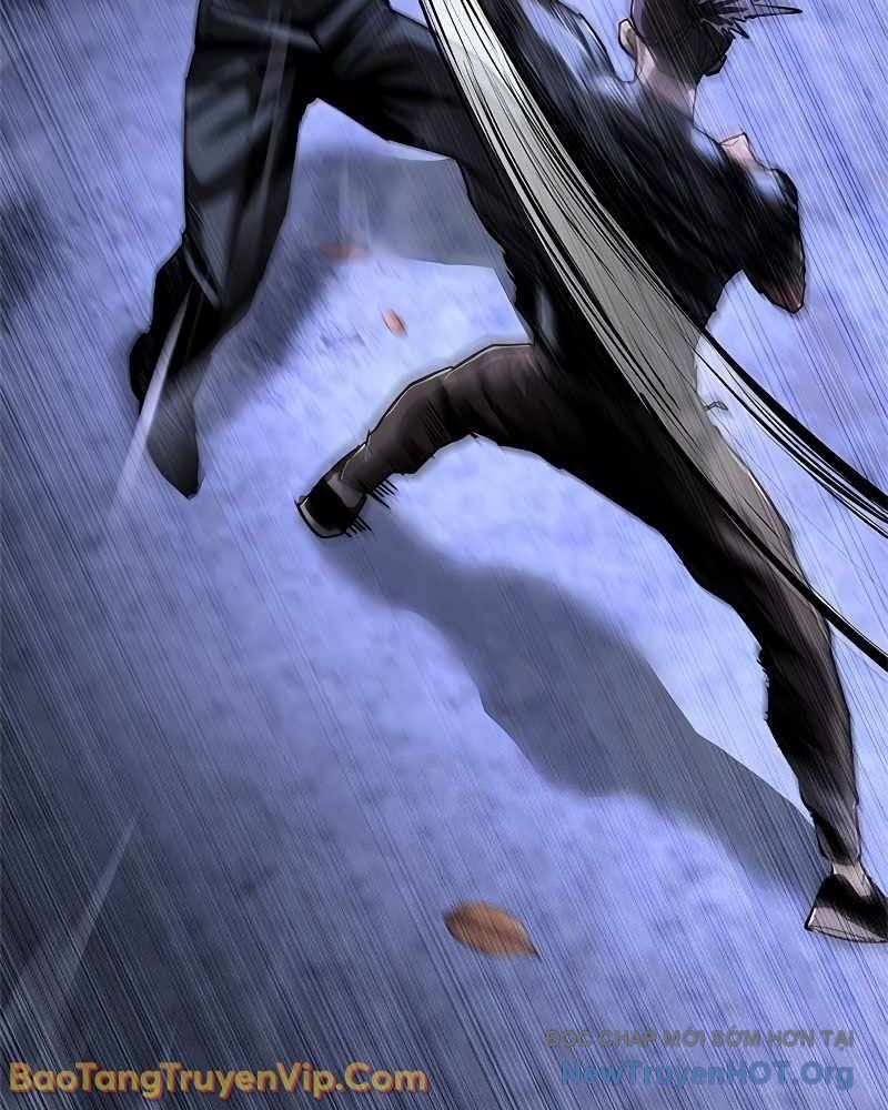 Ma Linh - Chapter 1 - Page 123