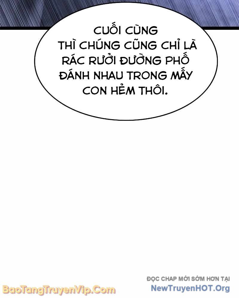 Ma Linh - Chapter 1 - Page 124