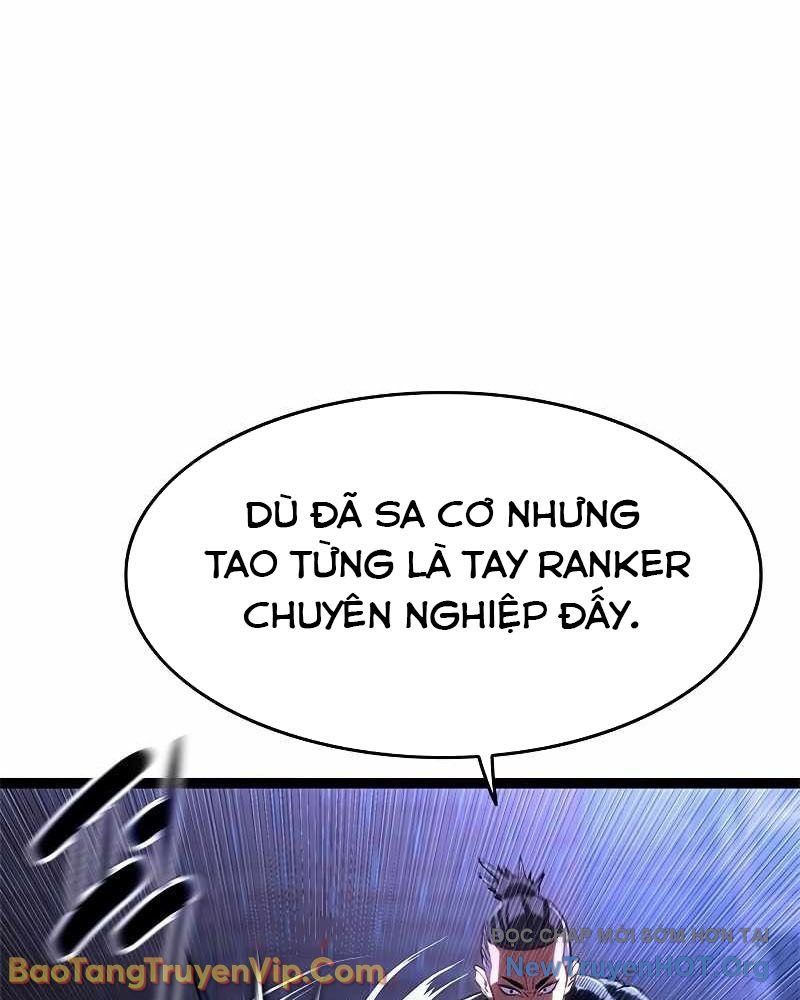Ma Linh - Chapter 1 - Page 125