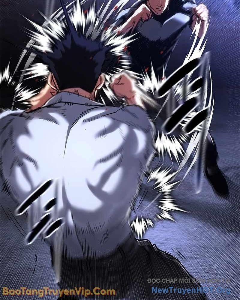 Ma Linh - Chapter 1 - Page 126