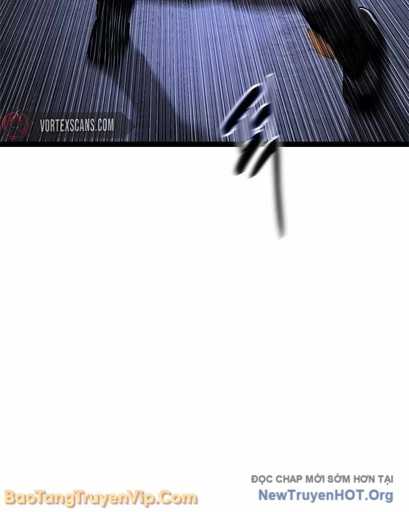 Ma Linh - Chapter 1 - Page 127