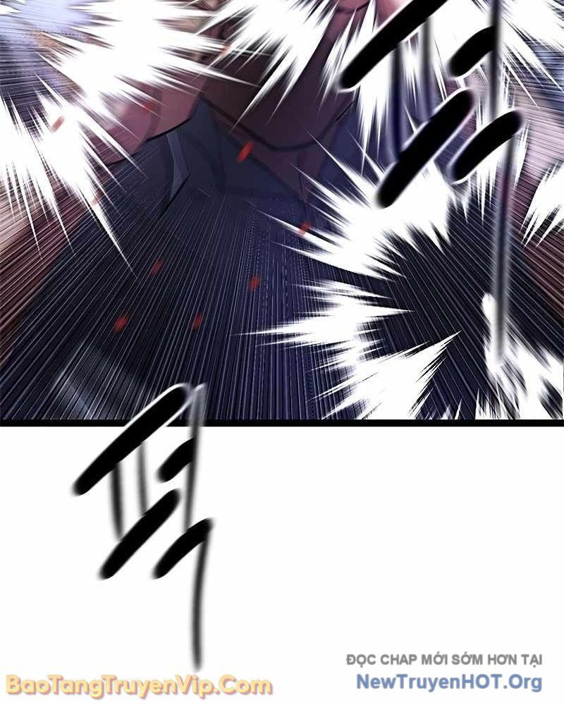 Ma Linh - Chapter 1 - Page 129