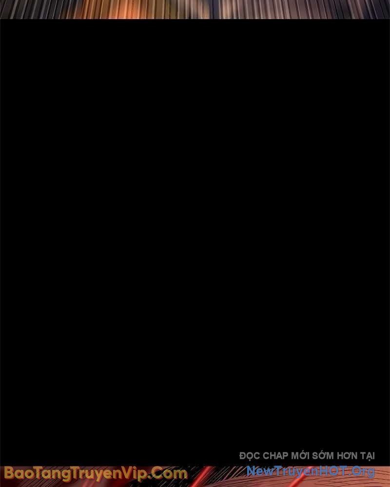 Ma Linh - Chapter 1 - Page 13