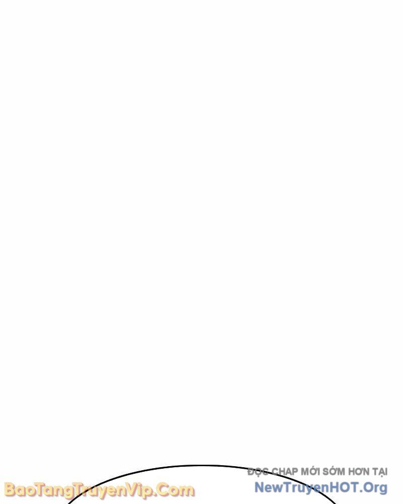 Ma Linh - Chapter 1 - Page 130