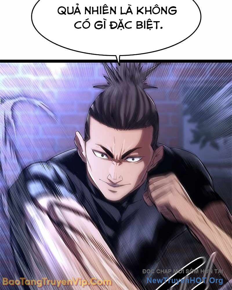 Ma Linh - Chapter 1 - Page 131