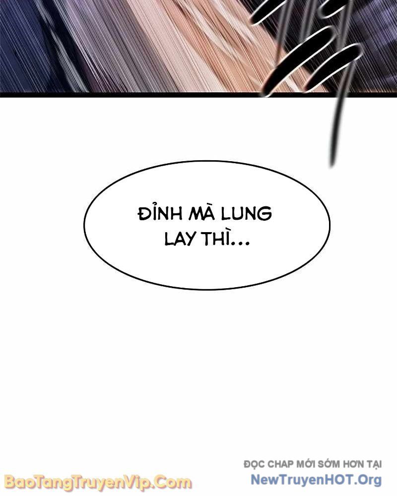Ma Linh - Chapter 1 - Page 132