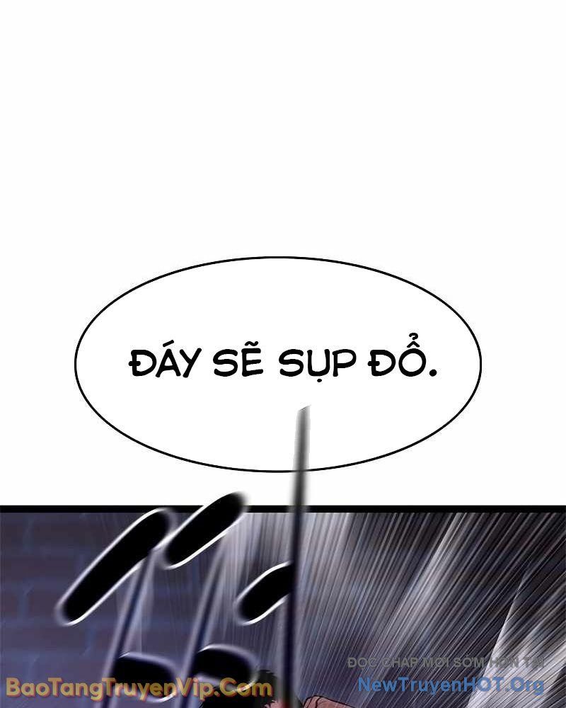 Ma Linh - Chapter 1 - Page 133