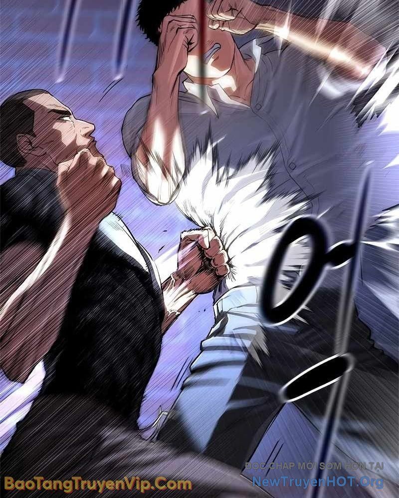 Ma Linh - Chapter 1 - Page 134