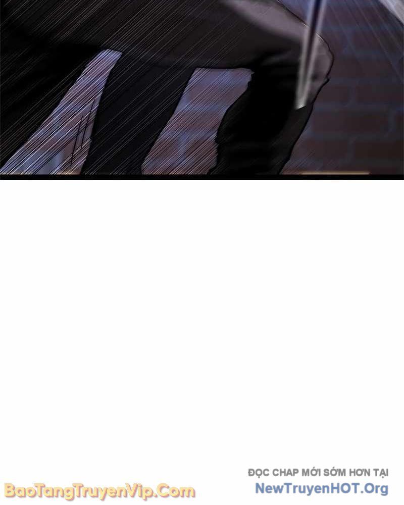 Ma Linh - Chapter 1 - Page 135