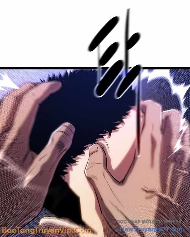 Ma Linh - Chapter 1 - Page 136