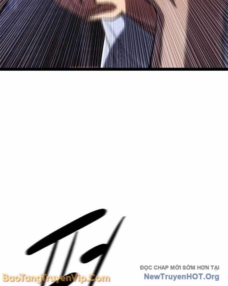 Ma Linh - Chapter 1 - Page 137