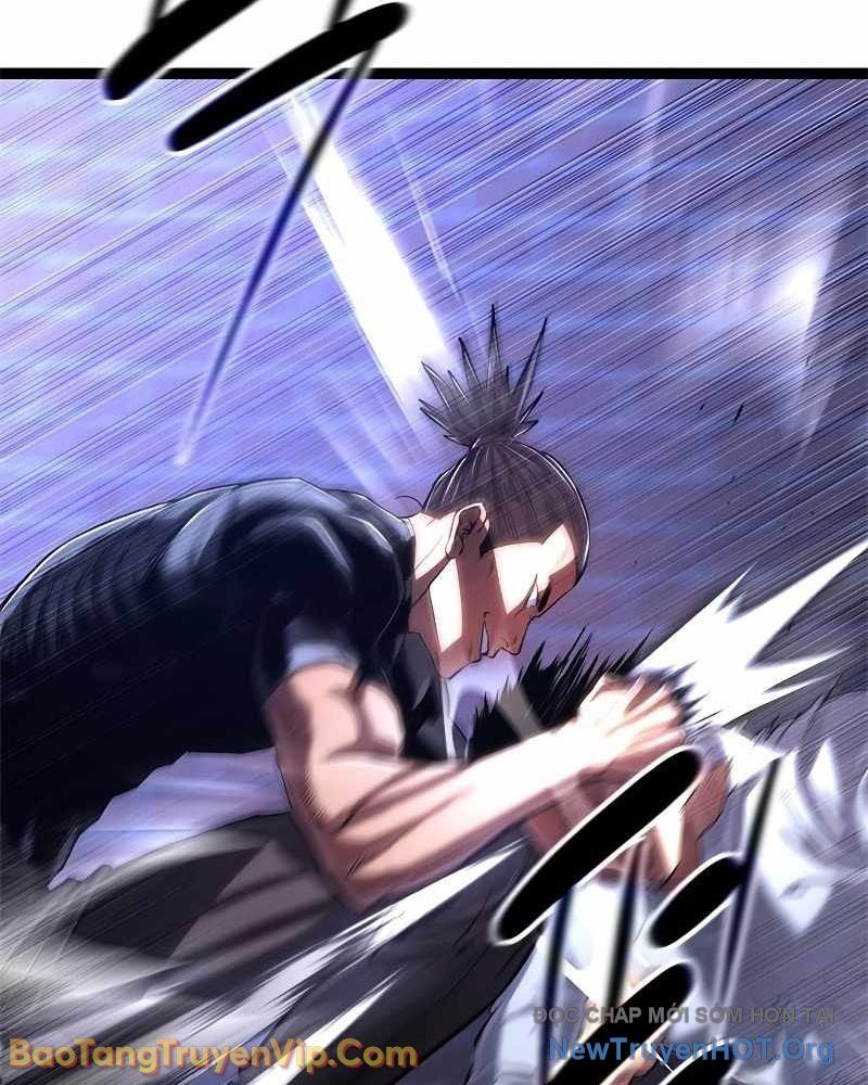 Ma Linh - Chapter 1 - Page 138