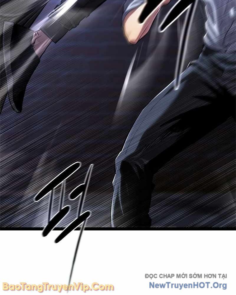 Ma Linh - Chapter 1 - Page 139