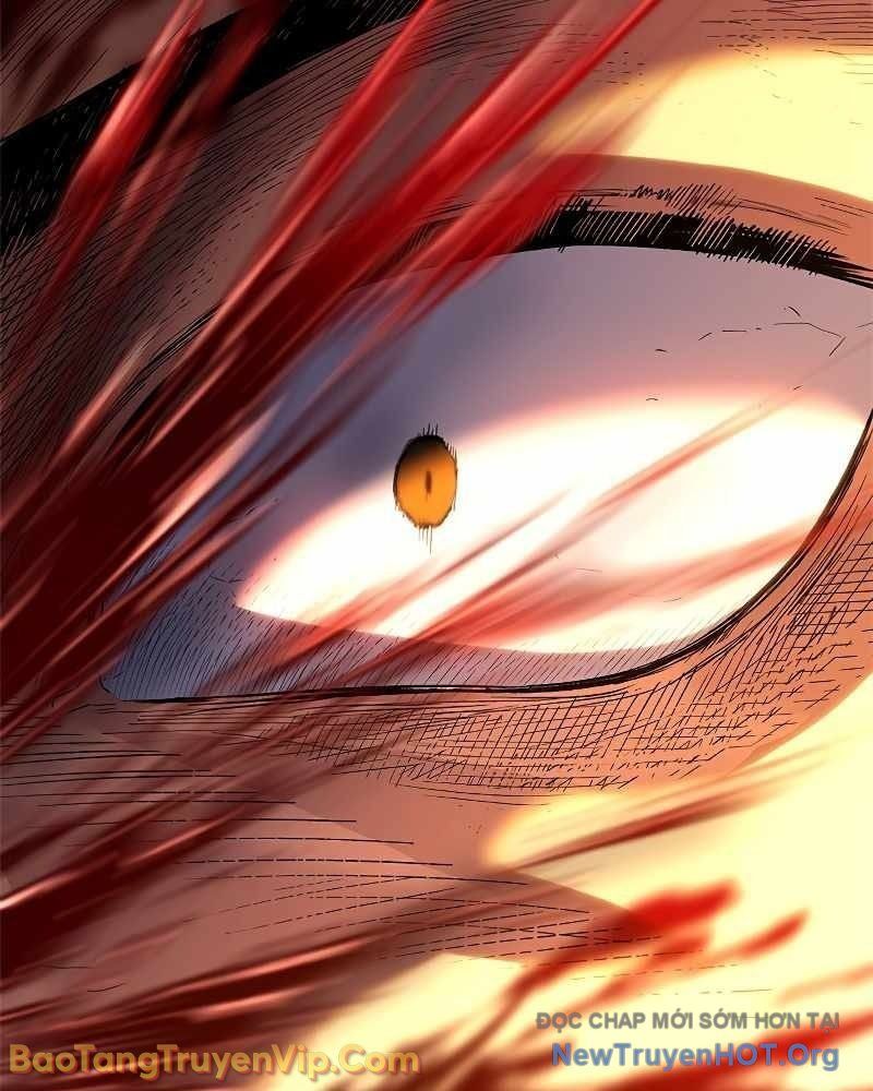 Ma Linh - Chapter 1 - Page 14