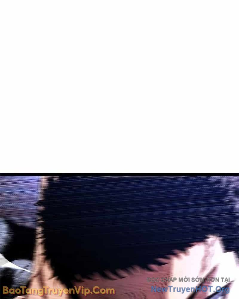 Ma Linh - Chapter 1 - Page 140
