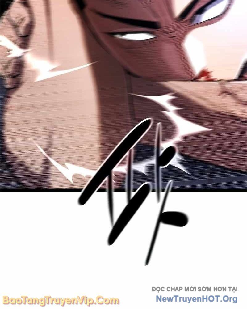 Ma Linh - Chapter 1 - Page 141