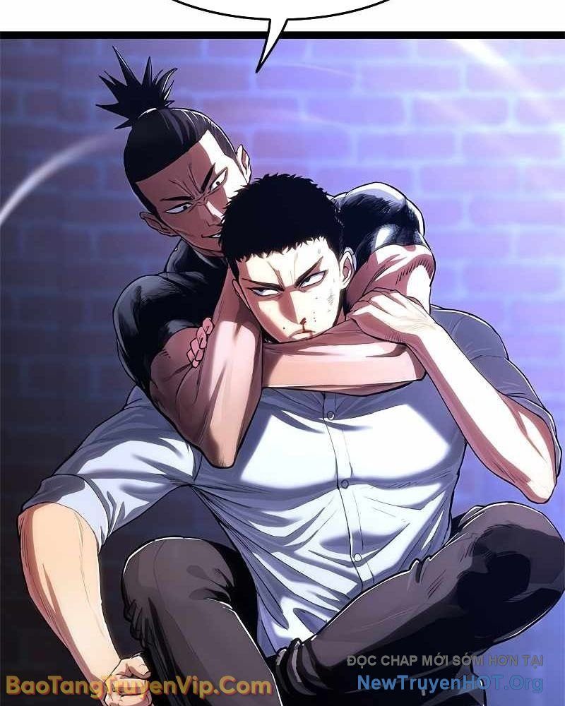 Ma Linh - Chapter 1 - Page 143