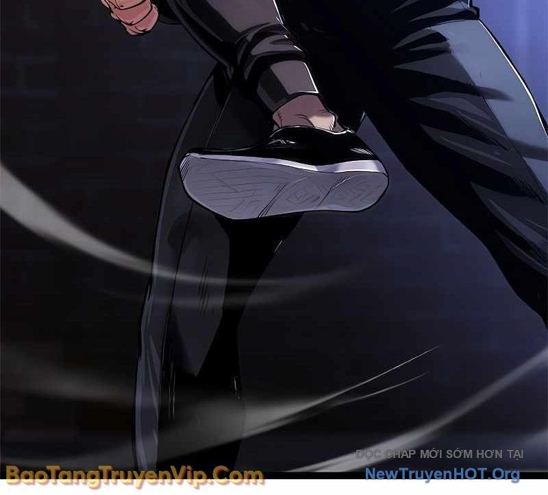 Ma Linh - Chapter 1 - Page 144