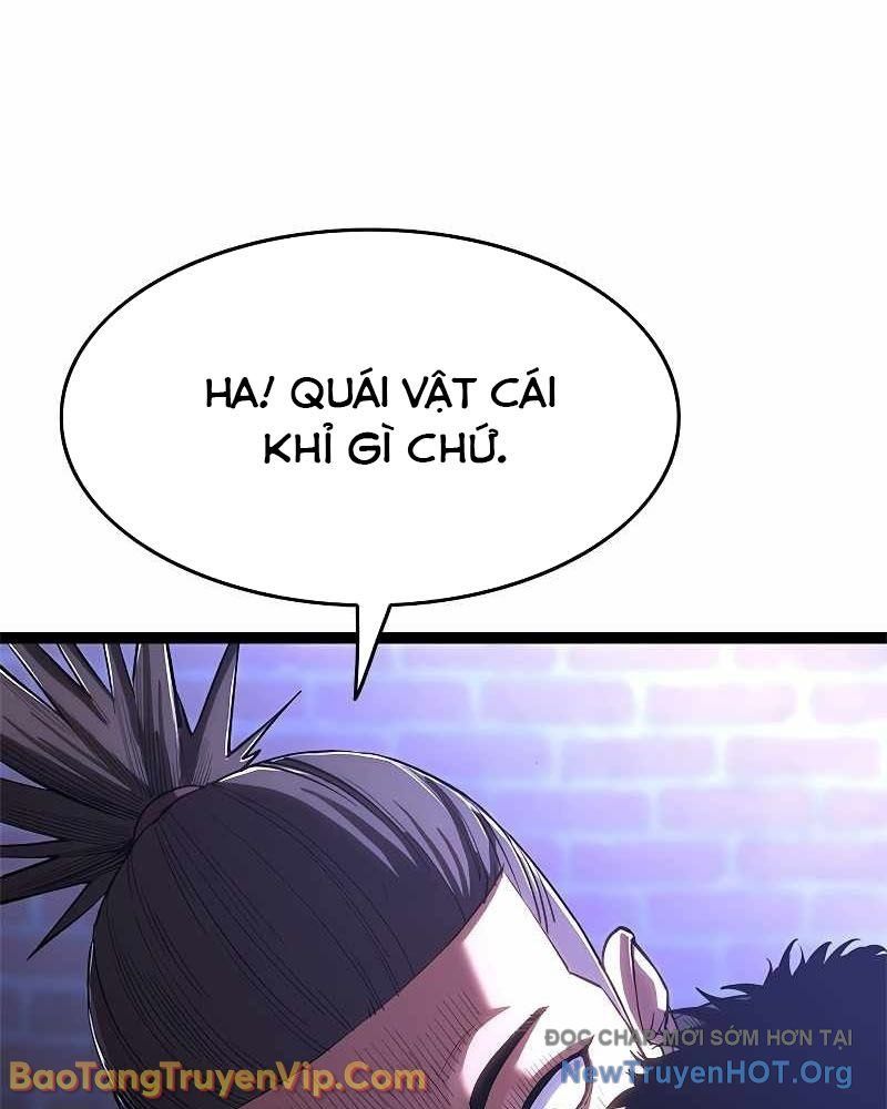 Ma Linh - Chapter 1 - Page 146