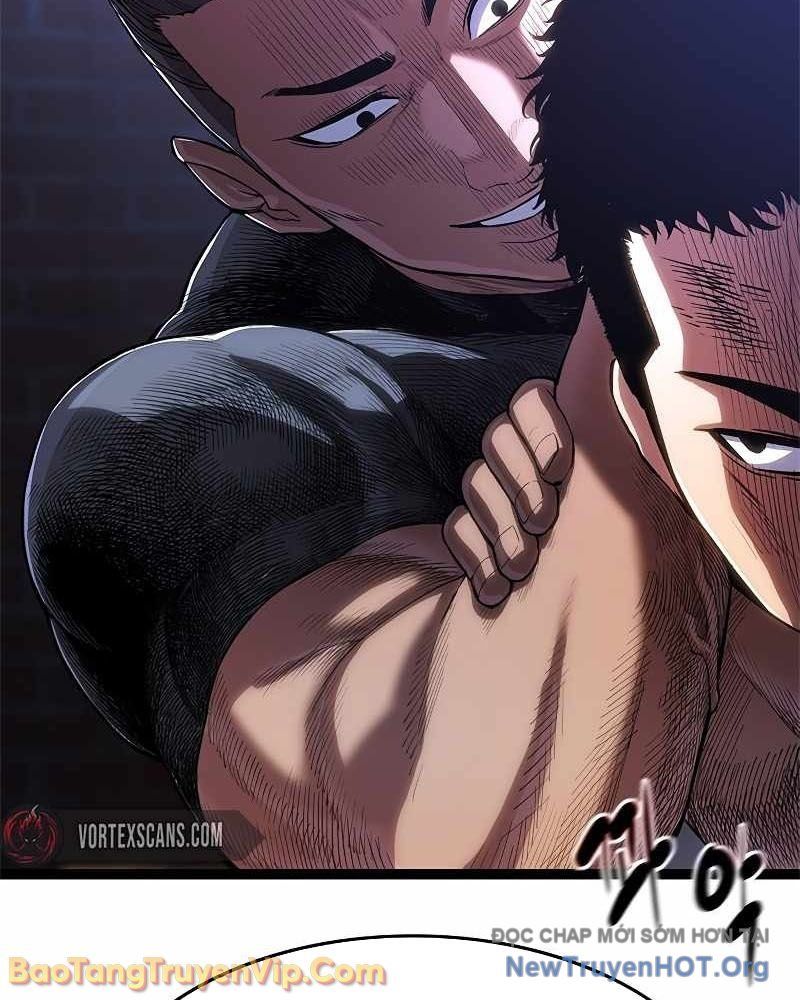 Ma Linh - Chapter 1 - Page 147