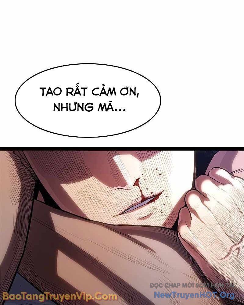 Ma Linh - Chapter 1 - Page 149