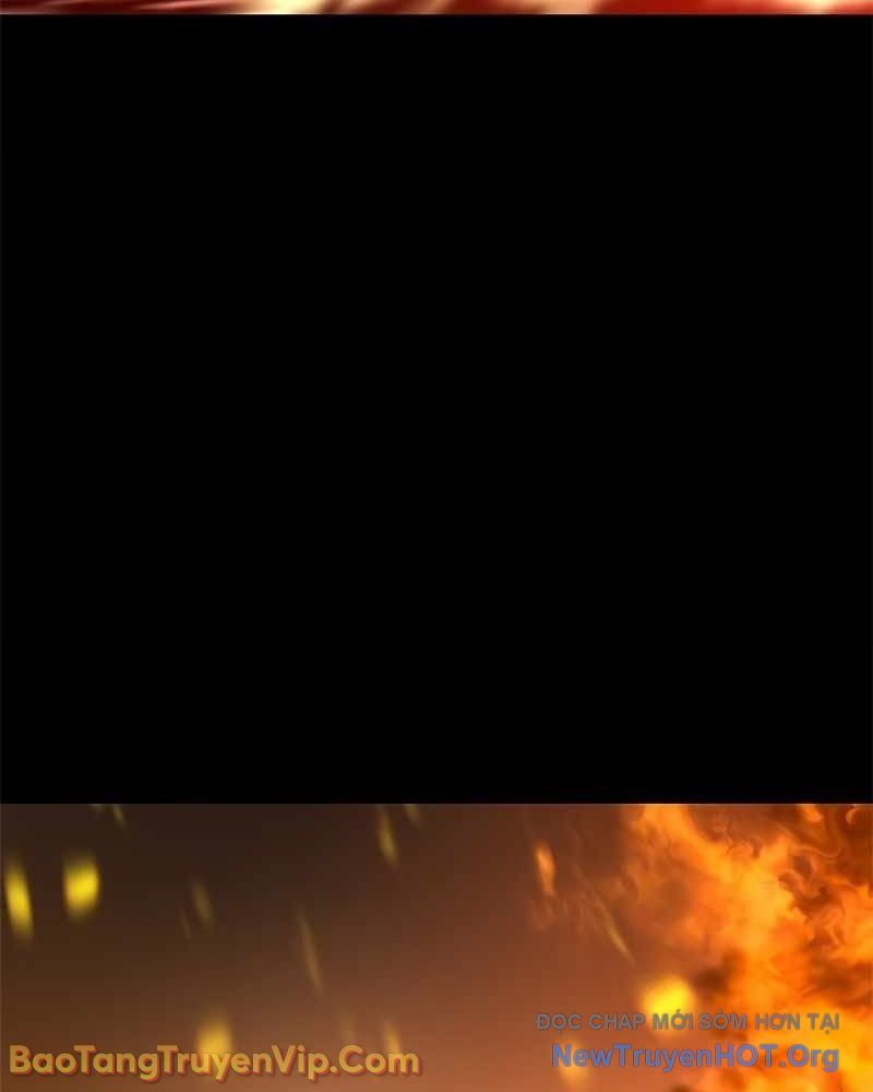 Ma Linh - Chapter 1 - Page 15