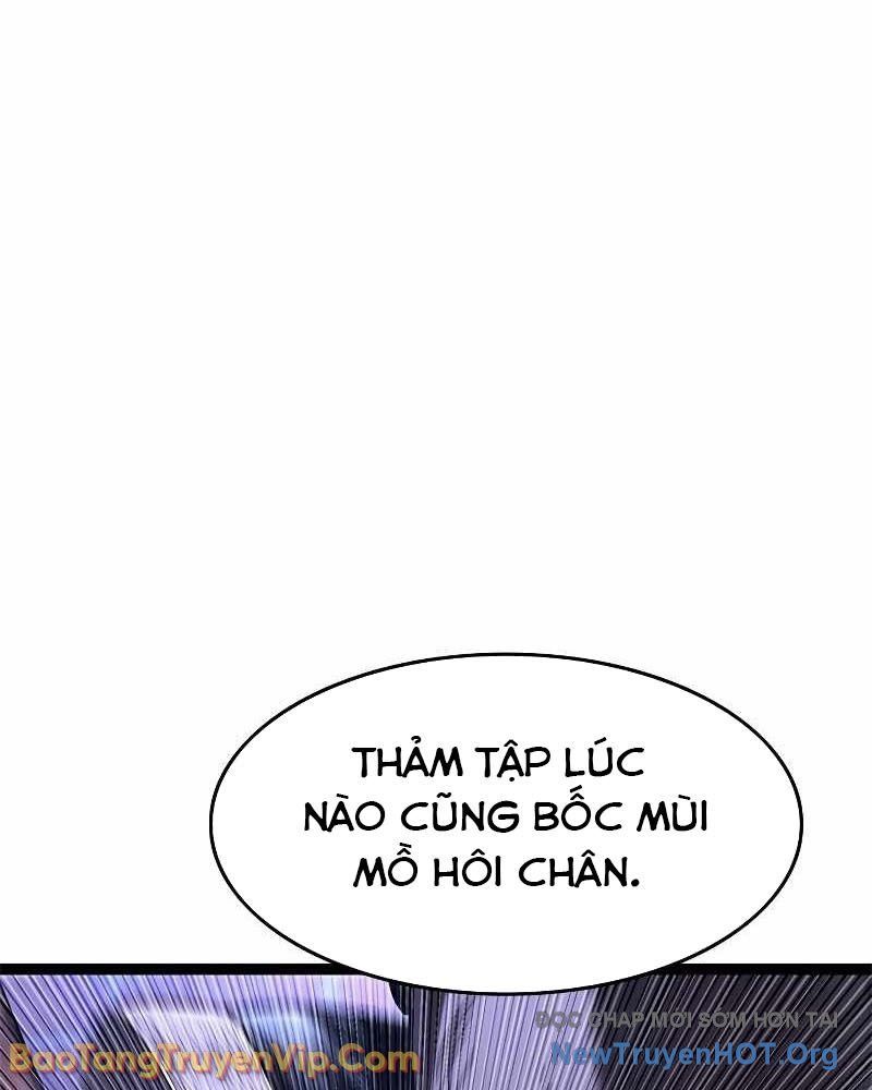 Ma Linh - Chapter 1 - Page 151