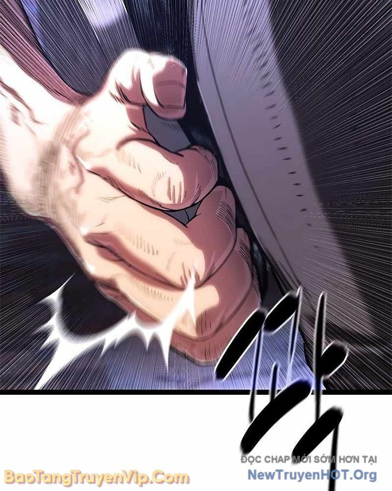 Ma Linh - Chapter 1 - Page 152