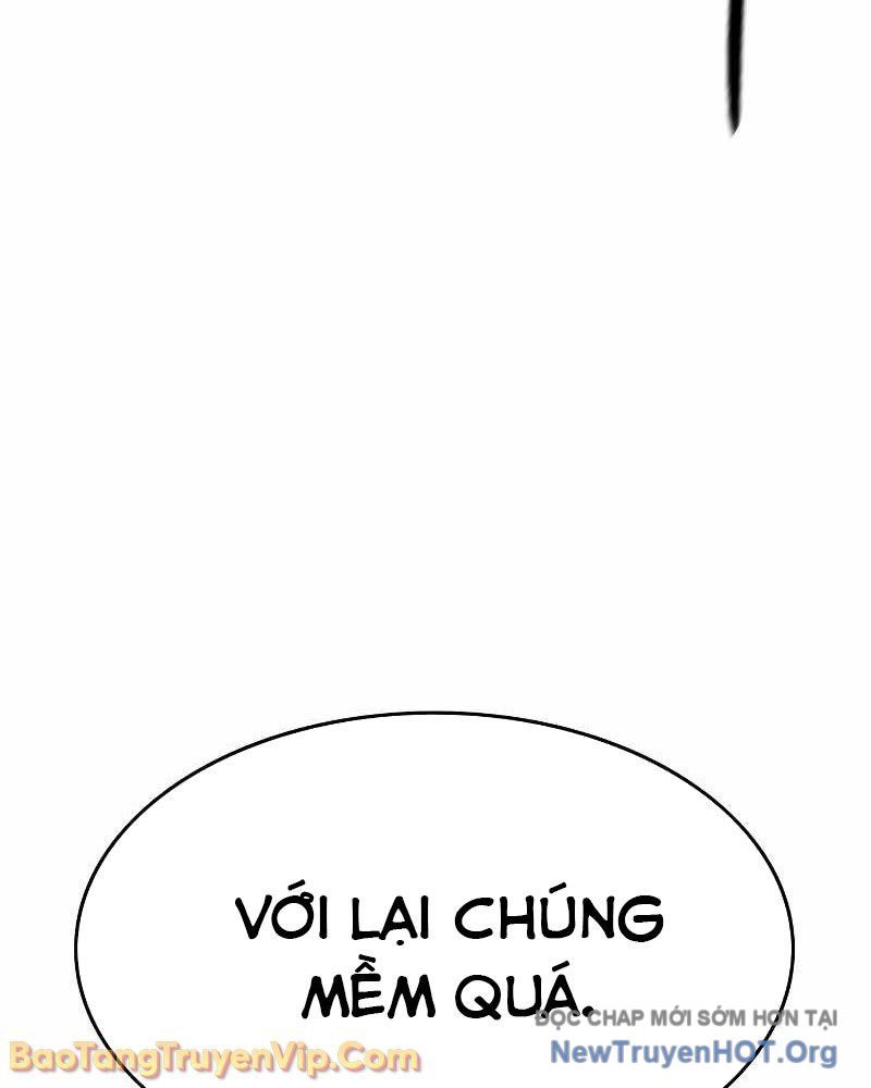 Ma Linh - Chapter 1 - Page 153