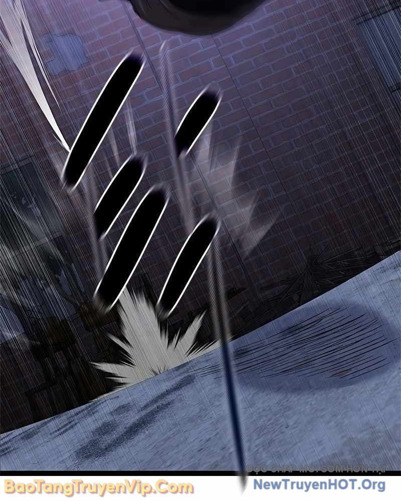 Ma Linh - Chapter 1 - Page 155