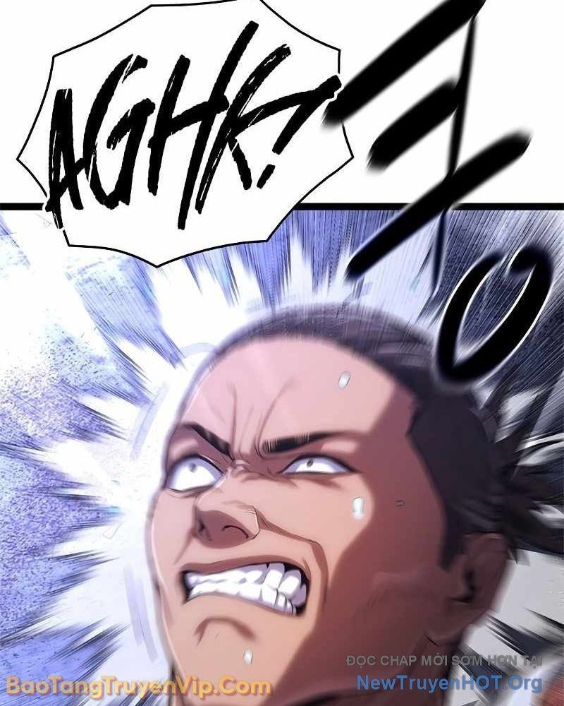 Ma Linh - Chapter 1 - Page 157