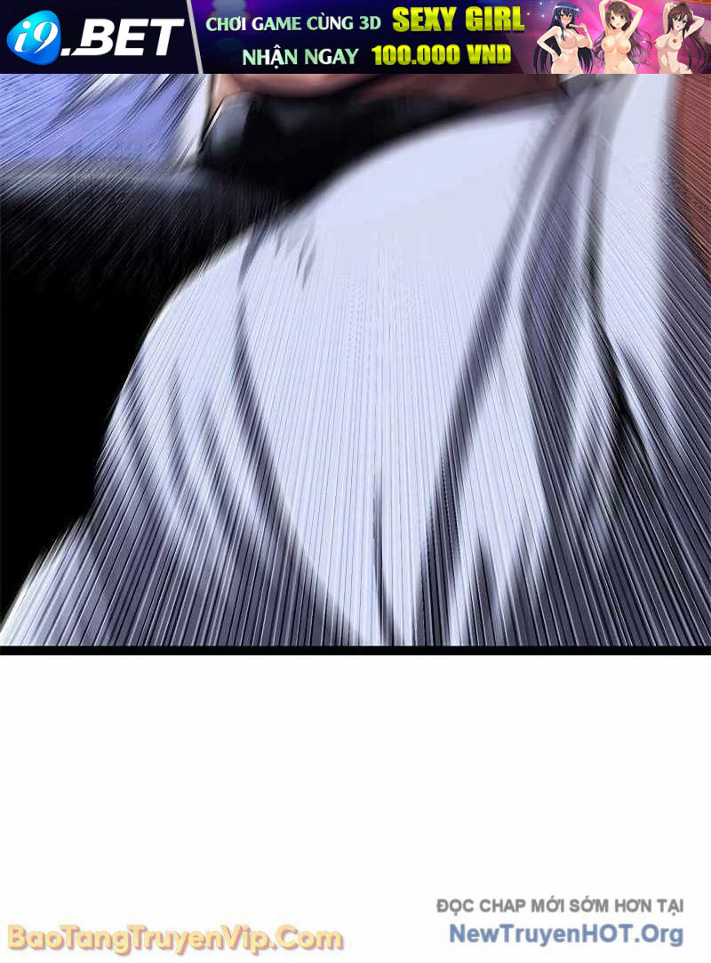 Ma Linh - Chapter 1 - Page 158