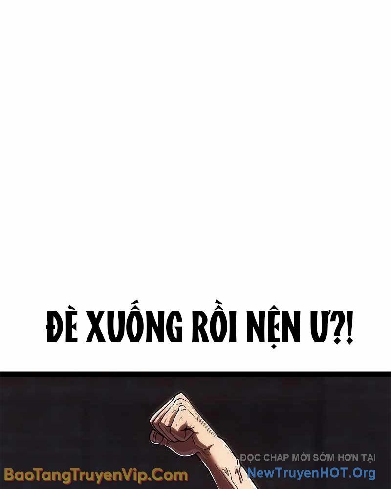 Ma Linh - Chapter 1 - Page 159