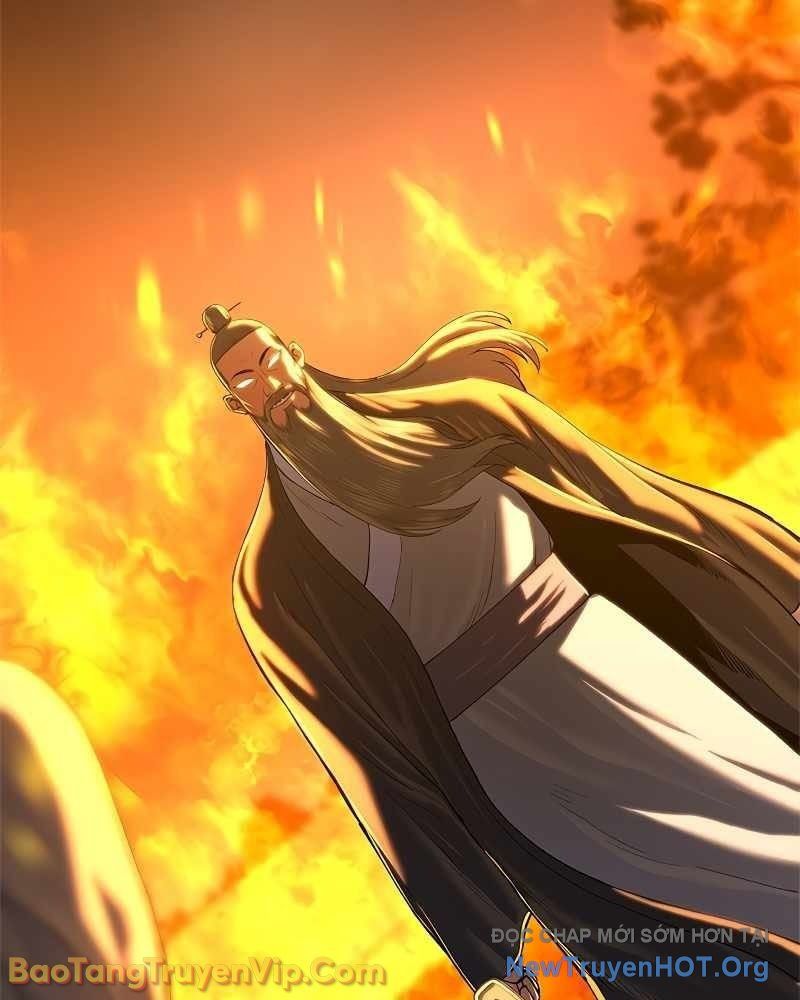 Ma Linh - Chapter 1 - Page 16