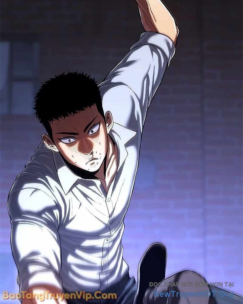 Ma Linh - Chapter 1 - Page 160