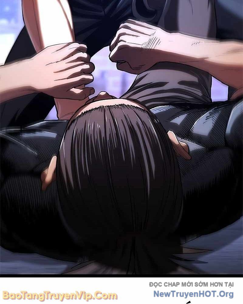 Ma Linh - Chapter 1 - Page 161